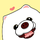 海 杨's avatar
